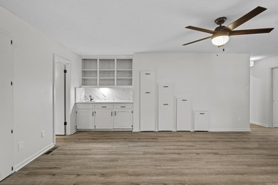 BY NO FAULT OF THE SELLER, HOME IS BACK ON THE MARKET! Lakefront - photo 25