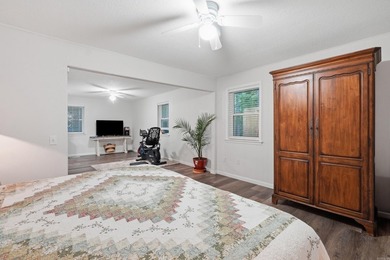 Welcome to this beautifully updated all-brick home nestled in a - photo 25