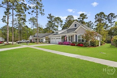 Better than NEW-plus the sellers are now offering $5,000 in - photo 5