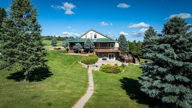 Bear Ridge Compound is a 120-acre turnkey property on Bear Ridge - photo 25