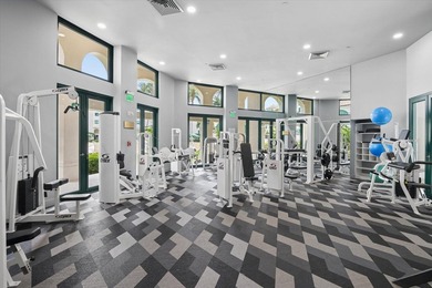 AMAZING OPPORTUNITY to own the largest 2 bedroom, 2 bath condo - photo 25