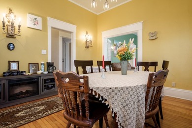 A truly rare opportunity to own an iconic Italianate estate - photo 25