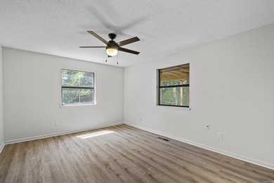 BY NO FAULT OF THE SELLER, HOME IS BACK ON THE MARKET! Lakefront - photo 26