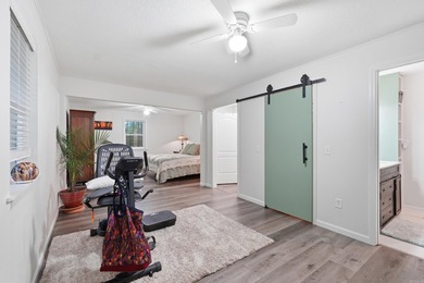 Welcome to this beautifully updated all-brick home nestled in a - photo 26