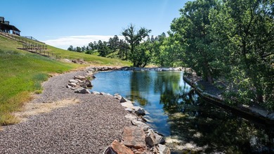Bear Ridge Compound is a 120-acre turnkey property on Bear Ridge - photo 26