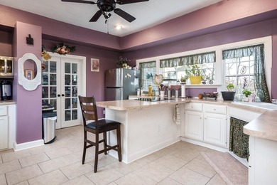 A truly rare opportunity to own an iconic Italianate estate - photo 26