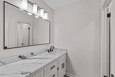 BY NO FAULT OF THE SELLER, HOME IS BACK ON THE MARKET! Lakefront - photo 27