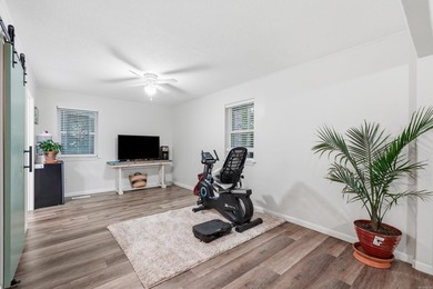 Welcome to this beautifully updated all-brick home nestled in a - photo 27