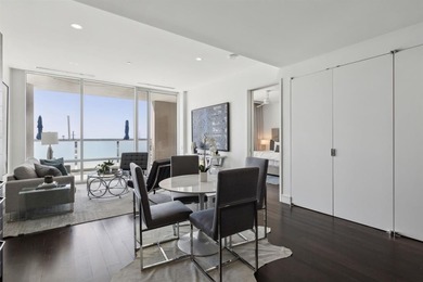 Welcome to your luxurious resort-style retreat in the heart of