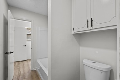 BY NO FAULT OF THE SELLER, HOME IS BACK ON THE MARKET! Lakefront - photo 28