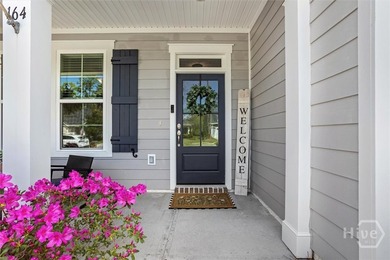 Better than NEW-plus the sellers are now offering $5,000 in - photo 8
