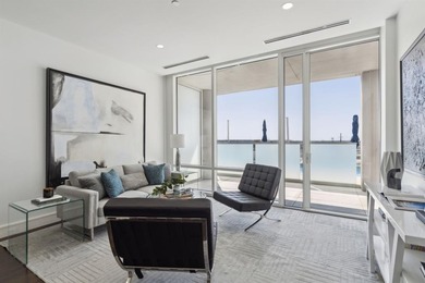 Welcome to your luxurious resort-style retreat in the heart of