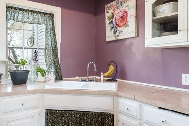 A truly rare opportunity to own an iconic Italianate estate - photo 28