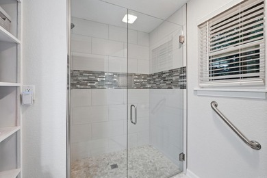 Welcome to this beautifully updated all-brick home nestled in a - photo 29