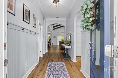 Better than NEW-plus the sellers are now offering $5,000 in - photo 9