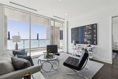 Welcome to your luxurious resort-style retreat in the heart of