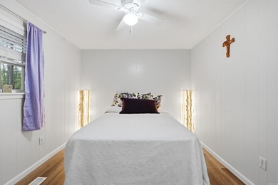 Welcome to this beautifully updated all-brick home nestled in a - photo 30