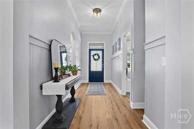 Better than NEW-plus the sellers are now offering $5,000 in - photo 10