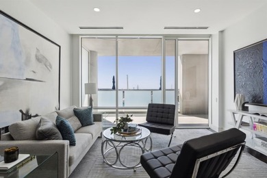 Welcome to your luxurious resort-style retreat in the heart of