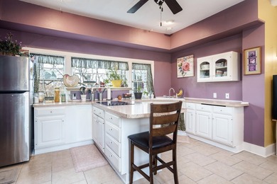A truly rare opportunity to own an iconic Italianate estate - photo 30