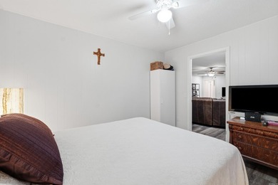 Welcome to this beautifully updated all-brick home nestled in a - photo 31