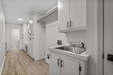 BY NO FAULT OF THE SELLER, HOME IS BACK ON THE MARKET! Lakefront - photo 32