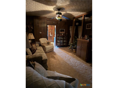 Buy the farm! This unique property comprises a brick home with - photo 32