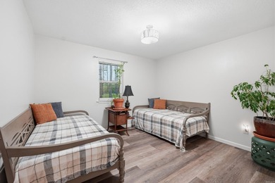 Welcome to this beautifully updated all-brick home nestled in a - photo 33
