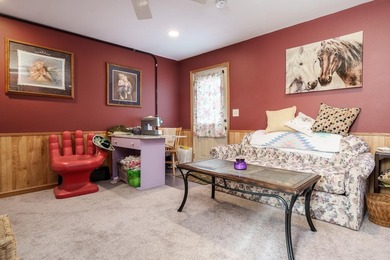 A truly rare opportunity to own an iconic Italianate estate - photo 33