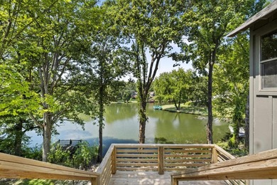 BY NO FAULT OF THE SELLER, HOME IS BACK ON THE MARKET! Lakefront - photo 34
