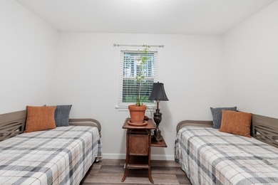 Welcome to this beautifully updated all-brick home nestled in a - photo 34