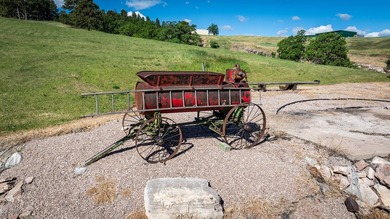 Bear Ridge Compound is a 120-acre turnkey property on Bear Ridge - photo 34