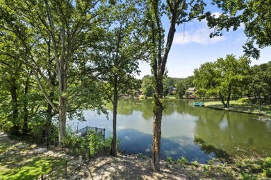 BY NO FAULT OF THE SELLER, HOME IS BACK ON THE MARKET! Lakefront - photo 35
