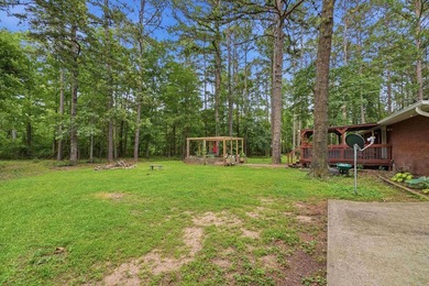 Welcome to this beautifully updated all-brick home nestled in a - photo 35
