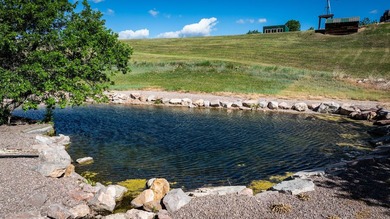 Bear Ridge Compound is a 120-acre turnkey property on Bear Ridge - photo 35