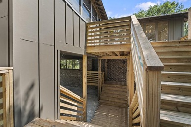 BY NO FAULT OF THE SELLER, HOME IS BACK ON THE MARKET! Lakefront - photo 36