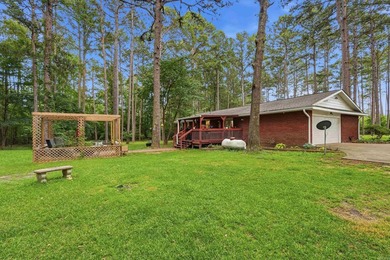 Welcome to this beautifully updated all-brick home nestled in a - photo 36