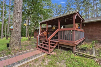 Welcome to this beautifully updated all-brick home nestled in a - photo 37