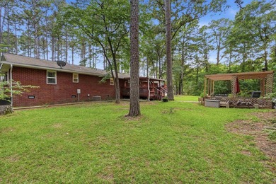 Welcome to this beautifully updated all-brick home nestled in a - photo 38