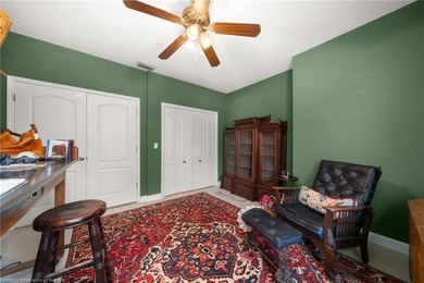 Experience elevated Florida living in this sprawling golf course - photo 38