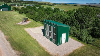 Bear Ridge Compound is a 120-acre turnkey property on Bear Ridge - photo 38