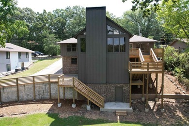 BY NO FAULT OF THE SELLER, HOME IS BACK ON THE MARKET! Lakefront - photo 39
