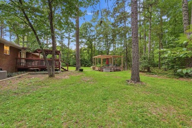Welcome to this beautifully updated all-brick home nestled in a - photo 39
