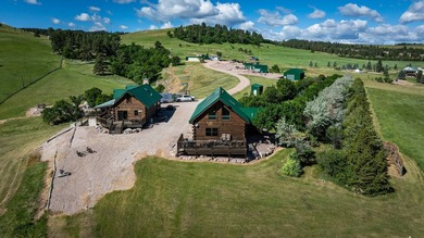 Bear Ridge Compound is a 120-acre turnkey property on Bear Ridge - photo 39