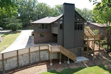 BY NO FAULT OF THE SELLER, HOME IS BACK ON THE MARKET! Lakefront - photo 40