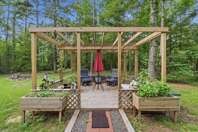 Welcome to this beautifully updated all-brick home nestled in a - photo 40