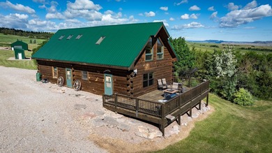 Bear Ridge Compound is a 120-acre turnkey property on Bear Ridge - photo 40