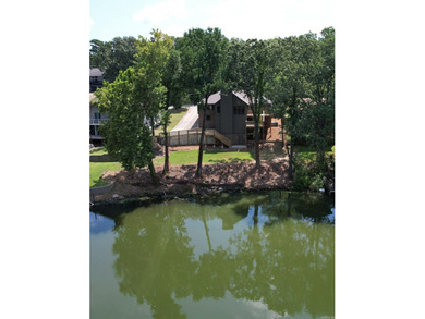 BY NO FAULT OF THE SELLER, HOME IS BACK ON THE MARKET! Lakefront - photo 42