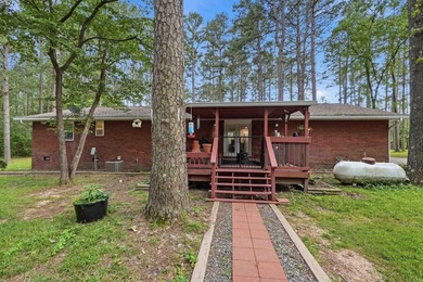 Welcome to this beautifully updated all-brick home nestled in a - photo 42