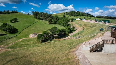 Bear Ridge Compound is a 120-acre turnkey property on Bear Ridge - photo 42